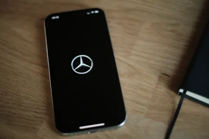 Kasino Grande Vegas Mobiilisovellus